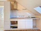 Location Appartement Aixe-sur-vienne  48 m2