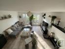 Location Maison Pont-sainte-maxence  3 pieces 81 m2