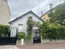 Location Maison Chatillon  3 pieces 58 m2