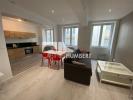 Location Appartement Saint-etienne 3 pieces 78 m2