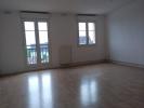 Vente Appartement Troyes  4 pieces 80 m2