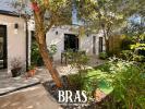 Vente Maison Nantes 5 pieces 120 m2