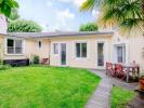Vente Maison Meudon  5 pieces 102 m2