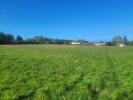 Vente Terrain Creon  386 m2