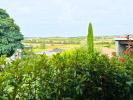 Vente Maison Beaumont-sur-leze  5 pieces 126 m2