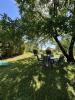 Vente Maison Saint-saturnin  4 pieces 98 m2