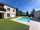 Vente Maison Mouries  6 pieces 142 m2