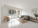 Vente Appartement Nantes 4 pieces 78 m2