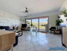 Vente Appartement Marseille-10eme-arrondissement  3 pieces 67 m2