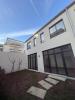Vente Prestige Arcueil  4 pieces 118 m2
