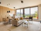 Vente Appartement Asnieres-sur-seine  4 pieces 98 m2