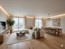 Vente Appartement Asnieres-sur-seine  4 pieces 91 m2