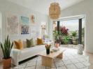 Vente Appartement Colombes  3 pieces 70 m2