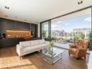Vente Appartement Clichy  4 pieces 86 m2