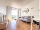 Location Appartement Colombes  2 pieces 35 m2