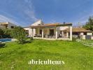 Vente Maison Arles  6 pieces 135 m2