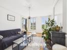 Vente Appartement Paris-10eme-arrondissement  2 pieces 43 m2
