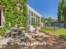 Vente Maison Ecully  6 pieces 175 m2