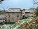 Vente Appartement Seauve-sur-semene  5 pieces 77 m2