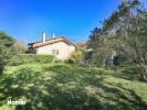 Vente Maison Revel  4 pieces 115 m2
