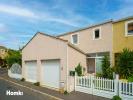 Vente Maison Beziers  4 pieces 75 m2