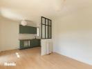 Vente Appartement Toulouse  2 pieces 40 m2