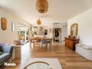 Vente Maison Villenave-d'ornon  5 pieces 112 m2