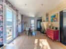Vente Maison Parempuyre  5 pieces 145 m2