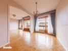 Vente Appartement Clermont-ferrand  3 pieces 97 m2