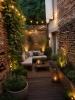 Vente Maison Rabastens  4 pieces 120 m2
