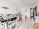 Vente Appartement Clermont-ferrand  3 pieces 70 m2