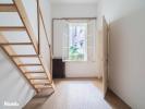 Vente Appartement Montpellier  2 pieces 50 m2