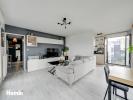 Vente Appartement Nanterre  3 pieces 72 m2