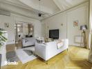 Vente Appartement Toulouse  4 pieces 146 m2