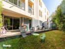 Vente Appartement Merignac  3 pieces 65 m2