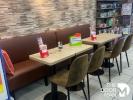 Vente Commerce Sees  6 pieces 140 m2