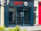 Vente Local commercial Laval  4 pieces 82 m2