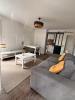 Location Appartement Toulouse  2 pieces 395 m2