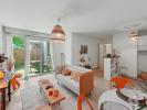 Vente Appartement Toulouse  3 pieces 63 m2