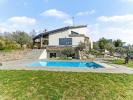 Vente Maison Pin-balma  9 pieces 335 m2