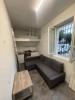 Location Appartement Pantin  16 m2