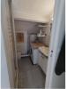 Location Appartement Montlhery  30 m2