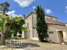 Vente Prestige Sainte-marthe  6 pieces 290 m2