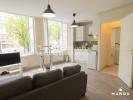 Location Appartement Saint-etienne  2 pieces 40 m2