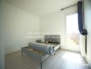 Location Appartement Massy  5 pieces 13 m2