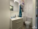 Location Appartement Lille  7 pieces 10 m2