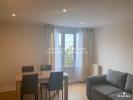 Location Appartement Orleans  3 pieces 64 m2