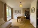 Location Appartement Rennes  4 pieces 11 m2