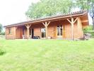 Vente Maison Villebazy  5 pieces 116 m2