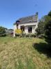 Vente Maison Auray  5 pieces 100 m2